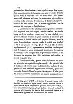 giornale/UM10011599/1844-1845/unico/00000314