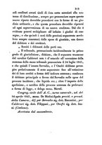 giornale/UM10011599/1844-1845/unico/00000315