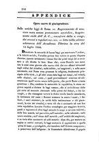 giornale/UM10011599/1844-1845/unico/00000316