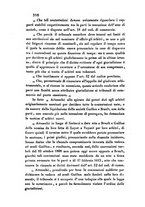 giornale/UM10011599/1844-1845/unico/00000318