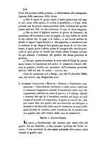 giornale/UM10011599/1844-1845/unico/00000320