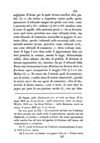 giornale/UM10011599/1844-1845/unico/00000341