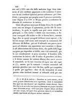 giornale/UM10011599/1844-1845/unico/00000344