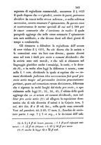 giornale/UM10011599/1844-1845/unico/00000345