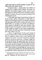 giornale/UM10011599/1844-1845/unico/00000347