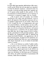 giornale/UM10011599/1844-1845/unico/00000348