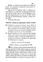 giornale/UM10011599/1844-1845/unico/00000349