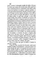 giornale/UM10011599/1844-1845/unico/00000350