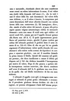 giornale/UM10011599/1844-1845/unico/00000351