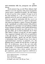 giornale/UM10011599/1844-1845/unico/00000353