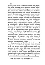 giornale/UM10011599/1844-1845/unico/00000354