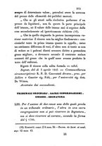 giornale/UM10011599/1844-1845/unico/00000355