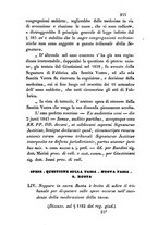 giornale/UM10011599/1844-1845/unico/00000357