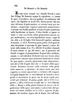 giornale/UM10011599/1844-1845/unico/00000358