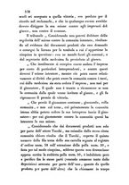 giornale/UM10011599/1844-1845/unico/00000360