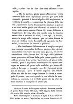 giornale/UM10011599/1844-1845/unico/00000361