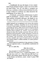 giornale/UM10011599/1844-1845/unico/00000362