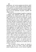 giornale/UM10011599/1844-1845/unico/00000364