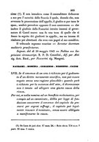 giornale/UM10011599/1844-1845/unico/00000365