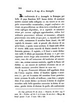 giornale/UM10011599/1844-1845/unico/00000366