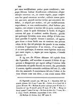 giornale/UM10011599/1844-1845/unico/00000368