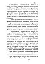 giornale/UM10011599/1844-1845/unico/00000371