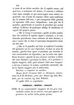 giornale/UM10011599/1844-1845/unico/00000372