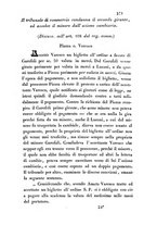 giornale/UM10011599/1844-1845/unico/00000373