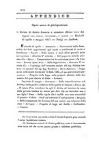 giornale/UM10011599/1844-1845/unico/00000376