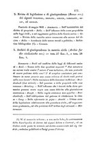 giornale/UM10011599/1844-1845/unico/00000377