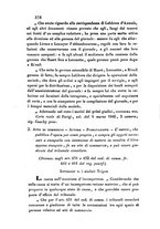 giornale/UM10011599/1844-1845/unico/00000380