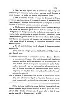 giornale/UM10011599/1844-1845/unico/00000381