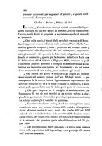 giornale/UM10011599/1844-1845/unico/00000382