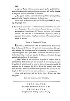 giornale/UM10011599/1844-1845/unico/00000384