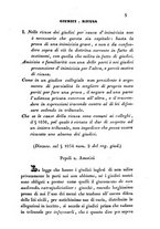 giornale/UM10011599/1844-1845/unico/00000387