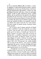 giornale/UM10011599/1844-1845/unico/00000388