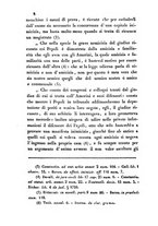 giornale/UM10011599/1844-1845/unico/00000390