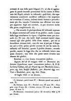 giornale/UM10011599/1844-1845/unico/00000391