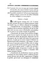 giornale/UM10011599/1844-1845/unico/00000392