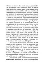 giornale/UM10011599/1844-1845/unico/00000393