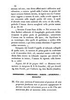 giornale/UM10011599/1844-1845/unico/00000394