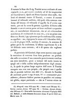 giornale/UM10011599/1844-1845/unico/00000396