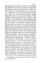 giornale/UM10011599/1844-1845/unico/00000397