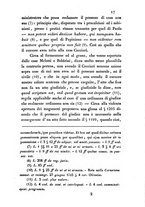 giornale/UM10011599/1844-1845/unico/00000399