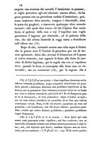 giornale/UM10011599/1844-1845/unico/00000400