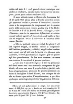 giornale/UM10011599/1844-1845/unico/00000401