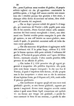 giornale/UM10011599/1844-1845/unico/00000402