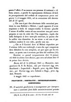 giornale/UM10011599/1844-1845/unico/00000403