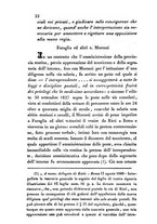 giornale/UM10011599/1844-1845/unico/00000404