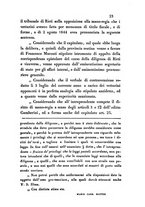 giornale/UM10011599/1844-1845/unico/00000405